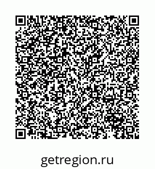 73825521787