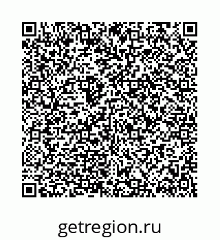 73825522010
