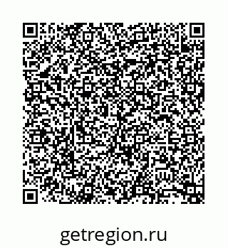 73825522011