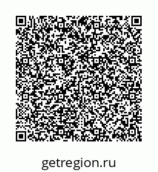 73825522014