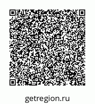 73825522016