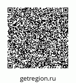 73825522017