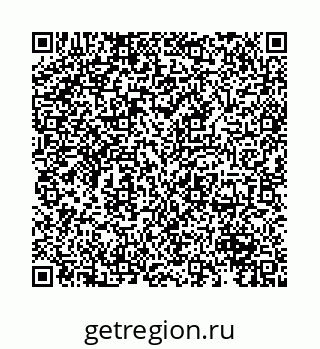 73825522182