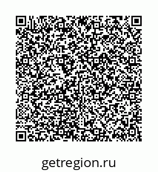 73825522433