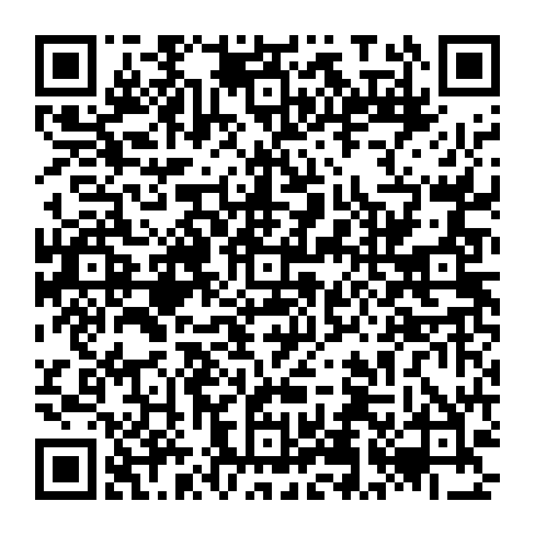 73825525278