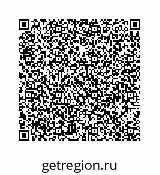73825542236