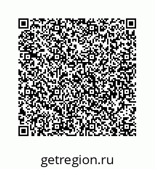 73825542261