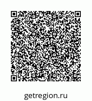 73825542271