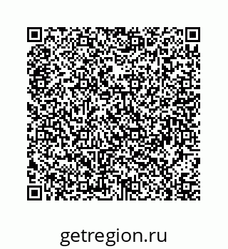 73825542272