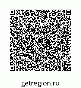 73825542275