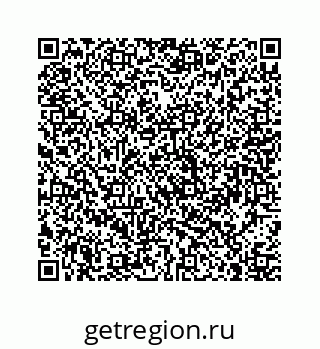 73825542277