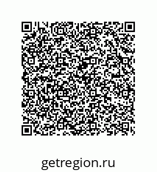 73825621000
