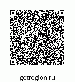 73825621167