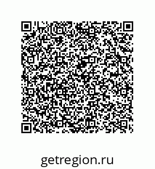 73825621503