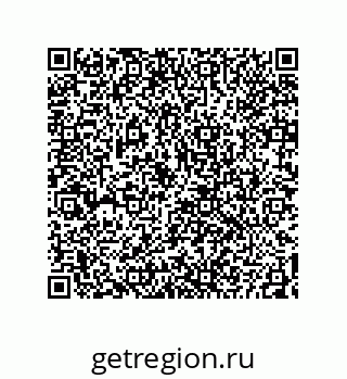 73825621504