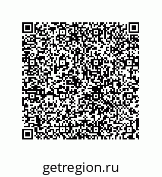 73825621622