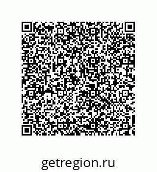 73825622010