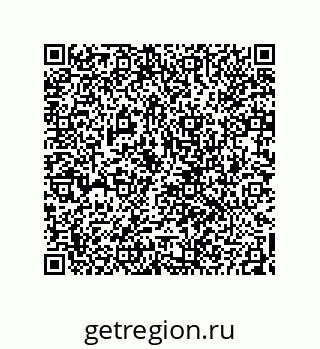 73825622011