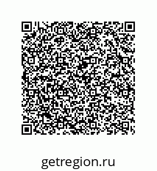 73825622012