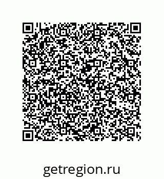 73825622015