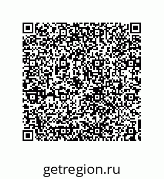 73825622182