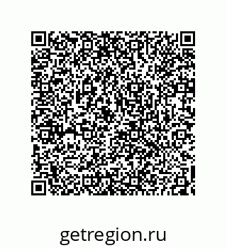 73825622433