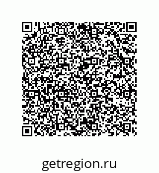 73825622503