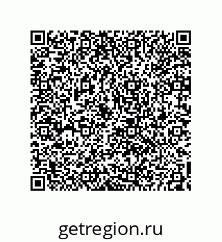 73825622897