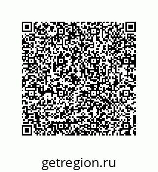 73825623193