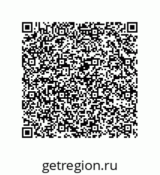 73825623218