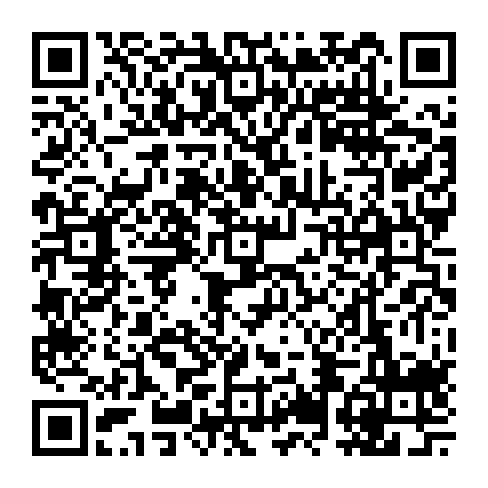 73825637103
