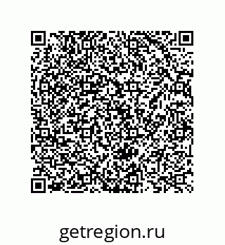 73825721000