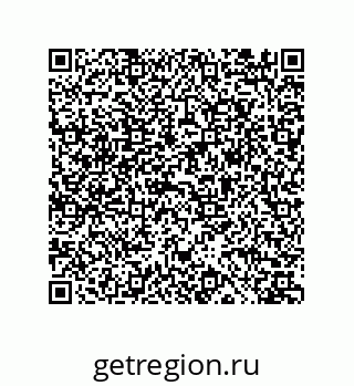 73825721622