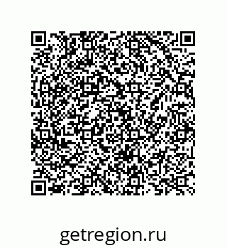 73825721787