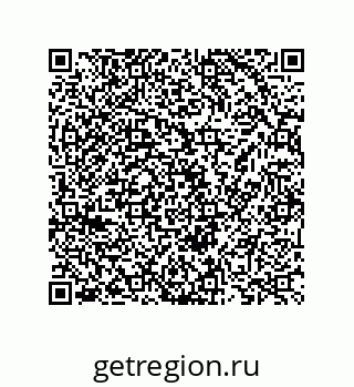 73825722010