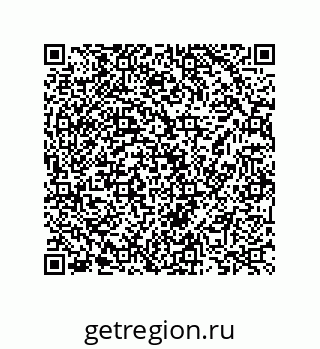 73825722011
