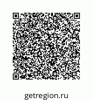 73825722016