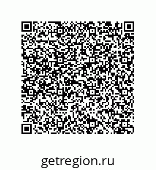 73825722182