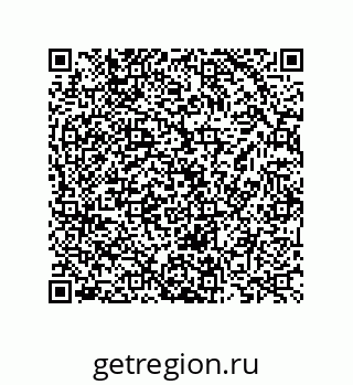 73825722433
