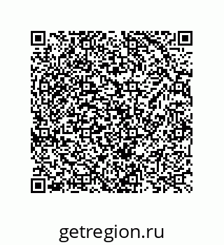 73825723218
