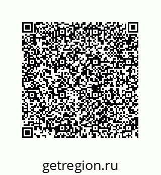 73825821000