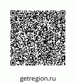 73825821167