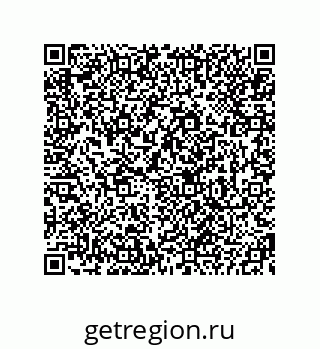 73825821622