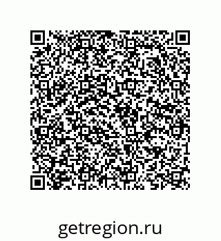 73825821708