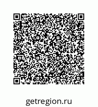 73825821787