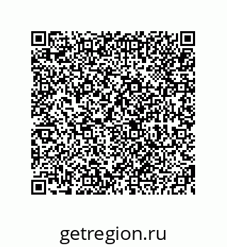 73825822011