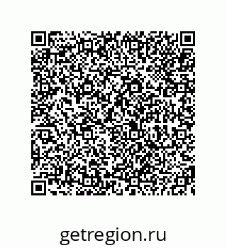 73825822012