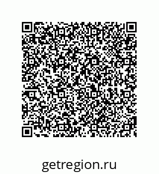 73825822015