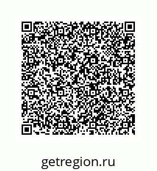 73825822182