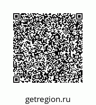 73825822433